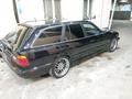 BMW 520 1995 годаүшін2 350 000 тг. в Шымкент – фото 6