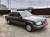 Mercedes-Benz E 200 1994 года за 2 500 000 тг. в Кызылорда