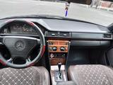 Mercedes-Benz E 200 1994 года за 2 500 000 тг. в Кызылорда – фото 3