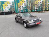 Mercedes-Benz E 200 1994 года за 2 500 000 тг. в Кызылорда – фото 5