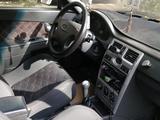 ВАЗ (Lada) Priora 2170 2011 годаүшін2 600 000 тг. в Уральск – фото 3