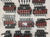Гидрораспределитель Е75 автокран за 10 000 тг. в Алматы