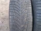 Шины 205/55 R16 — "GoodYear UltraGrip 7" (Словения), всесезонные за 70 000 тг. в Астана – фото 4