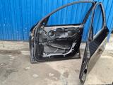 Дверь Передняя левая и правая BMW X6 M E71 2010г Оригинал за 160 000 тг. в Алматы – фото 2