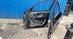Дверь Передняя левая и правая BMW X6 M E71 2010г Оригинал за 160 000 тг. в Алматы – фото 2