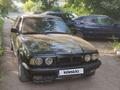 BMW 525 1994 годаfor2 000 000 тг. в Усть-Каменогорск