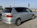 Toyota Ipsum 2004 года за 4 700 000 тг. в Атырау – фото 27