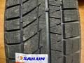285/50R20 Sailun Arctik EVO за 62 000 тг. в Алматы – фото 2