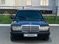 Mercedes-Benz 190 1991 года за 1 070 000 тг. в Алматы – фото 2