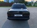 Mercedes-Benz 190 1991 года за 1 070 000 тг. в Алматы – фото 7