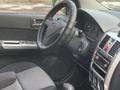 Hyundai Getz 2007 годаfor3 800 000 тг. в Алматы – фото 8