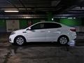 Kia Rio 2015 годаүшін4 300 000 тг. в Алматы – фото 11