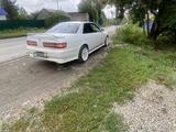 Toyota Mark II 1997 годаfor2 850 000 тг. в Усть-Каменогорск – фото 2