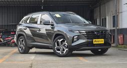 Hyundai Tucson 2023 годаүшін13 100 000 тг. в Алматы