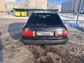 Audi 80 1994 годаүшін1 475 000 тг. в Астана – фото 9