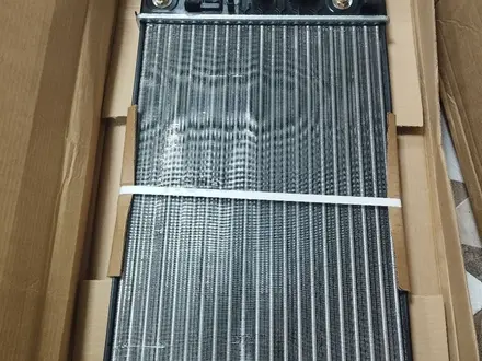 Радиатор Шевроле Круз за 30 000 тг. в Актобе