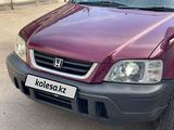 Honda CR-V 1996 годаүшін3 200 000 тг. в Алматы – фото 3