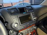 Toyota Highlander 2011 года за 21 500 000 тг. в Актобе – фото 2