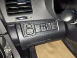 Toyota Highlander 2011 года за 21 500 000 тг. в Актобе – фото 5