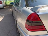 Mercedes-Benz C 280 1994 годаүшін1 450 000 тг. в Алматы