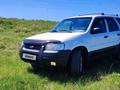 Ford Escape 2000 годаүшін5 200 000 тг. в Усть-Каменогорск