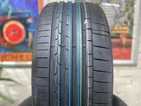 Continental ContiS Sport Contact 6 SUV 285/45 R21 113 Y за 250 000 тг. в Павлодар