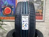 Continental ContiS Sport Contact 6 SUV 285/45 R21 113 Y за 250 000 тг. в Павлодар – фото 3