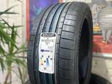 Continental ContiS Sport Contact 6 SUV 285/45 R21 113 Y за 250 000 тг. в Павлодар – фото 5