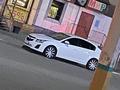 Chevrolet Cruze 2012 года за 4 000 000 тг. в Астана – фото 11