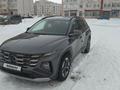 Hyundai Tucson 2024 годаүшін16 000 000 тг. в Актобе