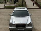 Mercedes-Benz E 280 1998 года за 3 200 000 тг. в Актобе