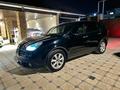 Subaru Tribeca 2007 годаfor5 300 000 тг. в Алматы – фото 13