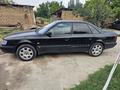 Audi 100 1993 года за 1 200 000 тг. в Сарыагаш – фото 2