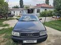 Audi 100 1993 года за 1 200 000 тг. в Сарыагаш