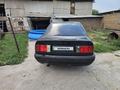 Audi 100 1993 года за 1 200 000 тг. в Сарыагаш – фото 4