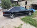 Audi 100 1993 года за 1 200 000 тг. в Сарыагаш – фото 3