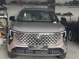 Changan CS55 Plus 2026 годаүшін9 700 000 тг. в Алматы – фото 2