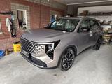 Changan CS55 Plus 2026 года за 9 700 000 тг. в Алматы