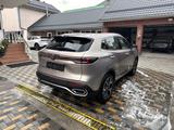 Changan CS55 Plus 2026 годаүшін9 700 000 тг. в Алматы – фото 3