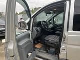 Mercedes-Benz Vito 2004 годаүшін4 500 000 тг. в Алматы – фото 4