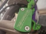 Kawasaki  KX252F 2022 года за 3 800 000 тг. в Семей – фото 4