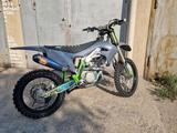 Kawasaki  KX252F 2022 года за 3 800 000 тг. в Семей – фото 2