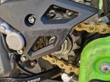Kawasaki  KX252F 2022 года за 3 800 000 тг. в Семей – фото 5