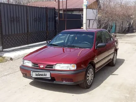 Nissan Primera 1996 года за 1 200 000 тг. в Алматы – фото 6