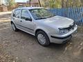 Volkswagen Golf 1999 года за 2 500 000 тг. в Костанай – фото 2