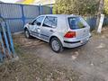 Volkswagen Golf 1999 года за 2 500 000 тг. в Костанай – фото 4