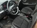 Kia Picanto 2014 годаүшін4 500 000 тг. в Астана – фото 8