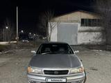 Nissan Cefiro 1997 годаүшін1 300 000 тг. в Талдыкорган