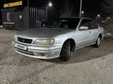 Nissan Cefiro 1997 годаүшін1 300 000 тг. в Талдыкорган – фото 2