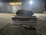 Nissan Cefiro 1997 годаүшін1 300 000 тг. в Талдыкорган – фото 3